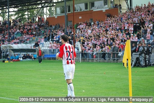 2009-09-12-e-cracovia-arka-u-088_600