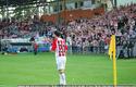 2009-09-12-e-cracovia-arka-u-088_600