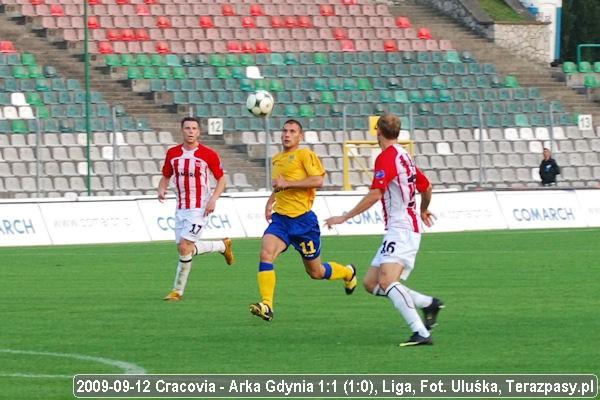 2009-09-12-e-cracovia-arka-u-089_600