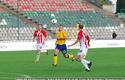 2009-09-12-e-cracovia-arka-u-089_600