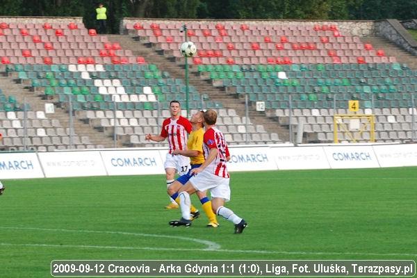 2009-09-12-e-cracovia-arka-u-090_600