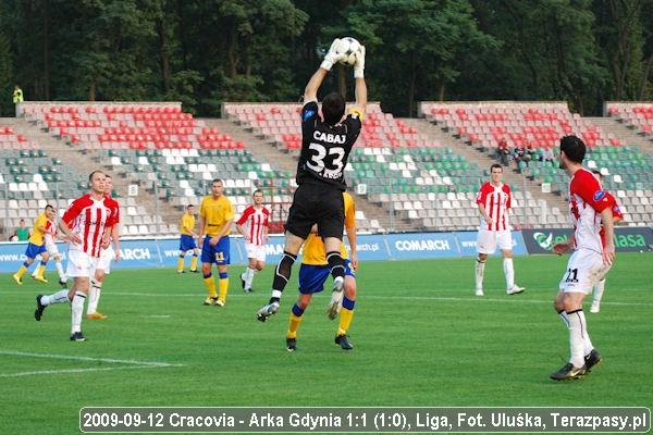 2009-09-12-e-cracovia-arka-u-093_600