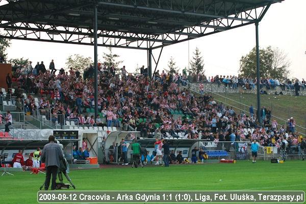 2009-09-12-e-cracovia-arka-u-094_600