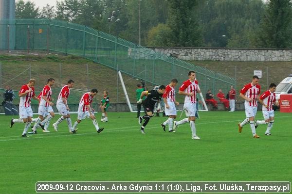 2009-09-12-e-cracovia-arka-u-095_600