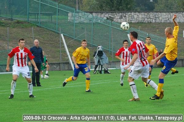 2009-09-12-e-cracovia-arka-u-096_600