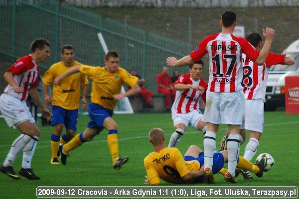2009-09-12-e-cracovia-arka-u-098_600