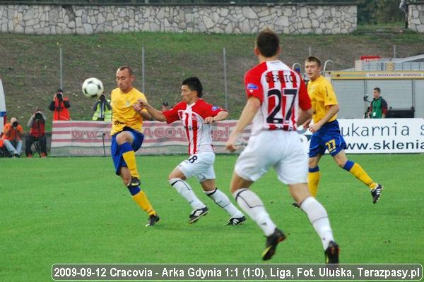 2009-09-12-e-cracovia-arka-u-099_600