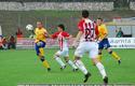 2009-09-12-e-cracovia-arka-u-099_600