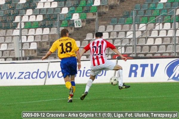 2009-09-12-e-cracovia-arka-u-100_600