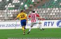 2009-09-12-e-cracovia-arka-u-100_600