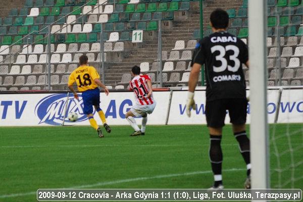 2009-09-12-e-cracovia-arka-u-101_600