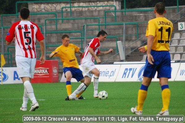 2009-09-12-e-cracovia-arka-u-102_600