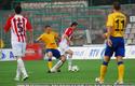 2009-09-12-e-cracovia-arka-u-102_600