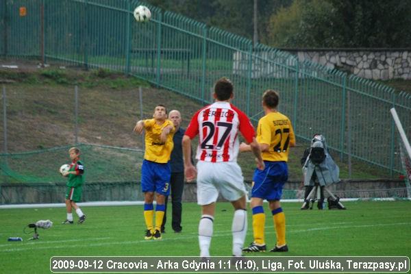 2009-09-12-e-cracovia-arka-u-103_600