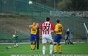 2009-09-12-e-cracovia-arka-u-103_600