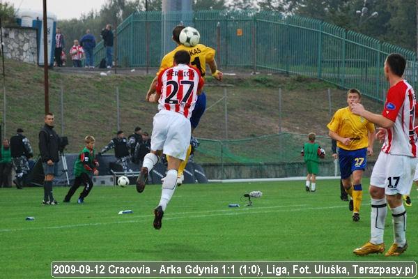 2009-09-12-e-cracovia-arka-u-104_600