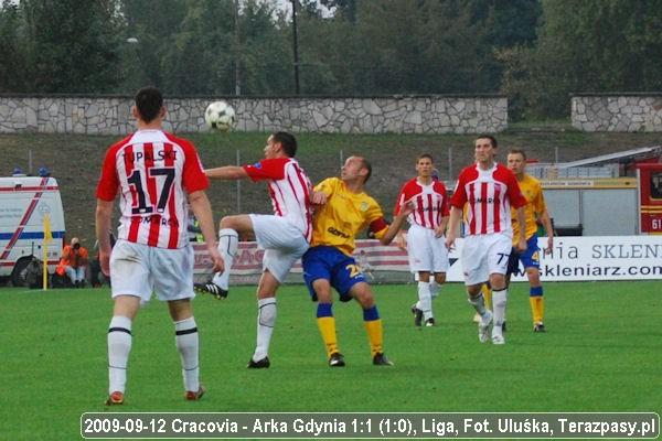 2009-09-12-e-cracovia-arka-u-105_600