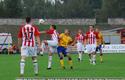 2009-09-12-e-cracovia-arka-u-105_600
