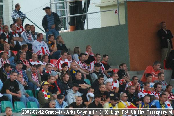 2009-09-12-e-cracovia-arka-u-107_600