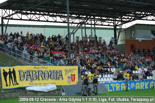 2009-09-12-e-cracovia-arka-u-108_600