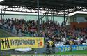 2009-09-12-e-cracovia-arka-u-108_600