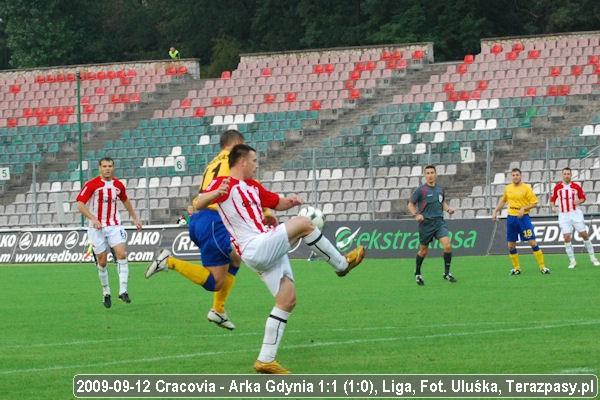 2009-09-12-e-cracovia-arka-u-109_600