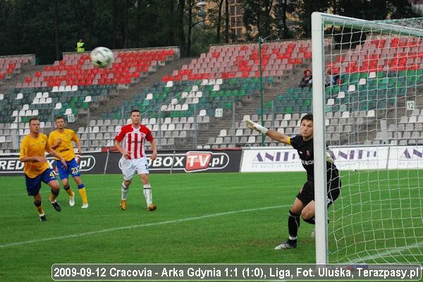 2009-09-12-e-cracovia-arka-u-110_600