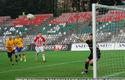 2009-09-12-e-cracovia-arka-u-110_600