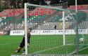 2009-09-12-e-cracovia-arka-u-111_600