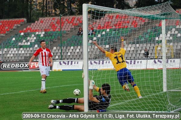 2009-09-12-e-cracovia-arka-u-112_600