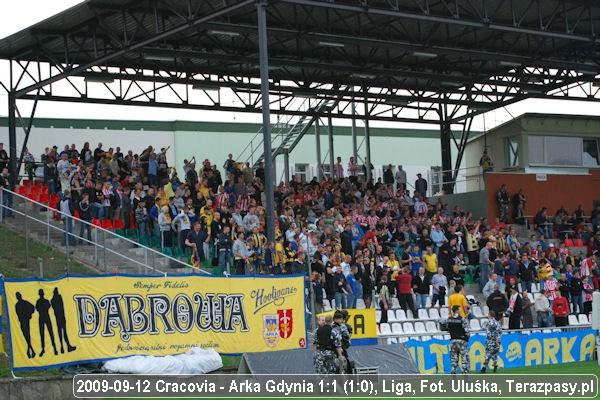 2009-09-12-e-cracovia-arka-u-113_600