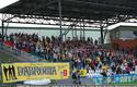 2009-09-12-e-cracovia-arka-u-113_600