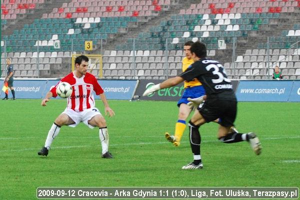 2009-09-12-e-cracovia-arka-u-114_600