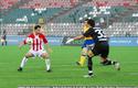 2009-09-12-e-cracovia-arka-u-114_600