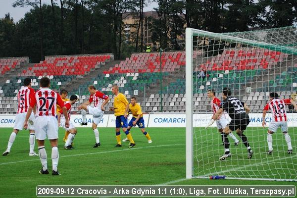 2009-09-12-e-cracovia-arka-u-115_600