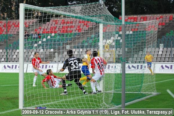 2009-09-12-e-cracovia-arka-u-116_600