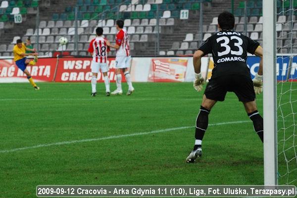 2009-09-12-e-cracovia-arka-u-117_600