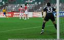 2009-09-12-e-cracovia-arka-u-117_600