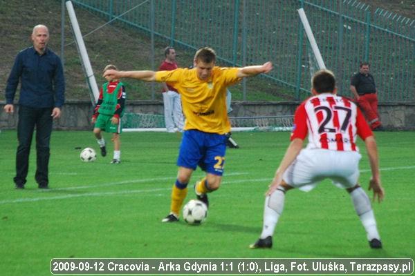 2009-09-12-e-cracovia-arka-u-118_600