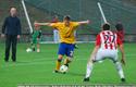 2009-09-12-e-cracovia-arka-u-118_600