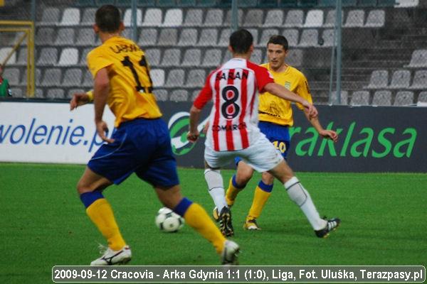 2009-09-12-e-cracovia-arka-u-119_600