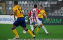 2009-09-12-e-cracovia-arka-u-119_600