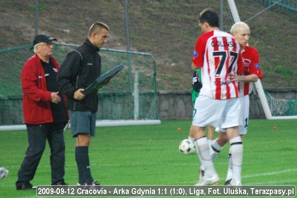 2009-09-12-e-cracovia-arka-u-120_600