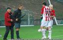 2009-09-12-e-cracovia-arka-u-120_600