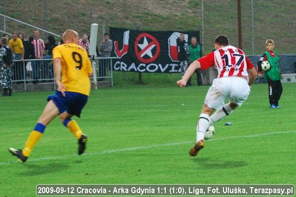 2009-09-12-e-cracovia-arka-u-121_600