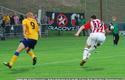 2009-09-12-e-cracovia-arka-u-121_600