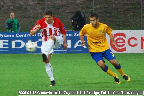 2009-09-12-e-cracovia-arka-u-122_600