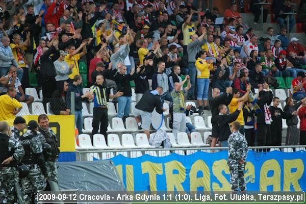 2009-09-12-e-cracovia-arka-u-123_600