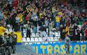 2009-09-12-e-cracovia-arka-u-123_600