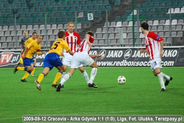 2009-09-12-e-cracovia-arka-u-124_600